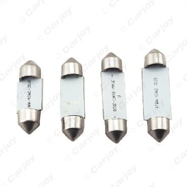 extreme off road gume: AKCIJA! ! ! Led sijalica Festoon 41mm 6SMD — 5