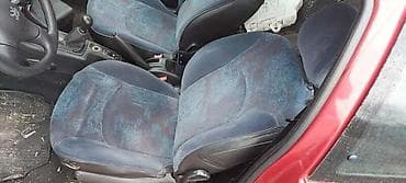 gps za automobile: 1.4 BENZIN U DELOVIMA ZA PEUGEOT 206 | peugeot 206 1.4 benzin.Auto — 10