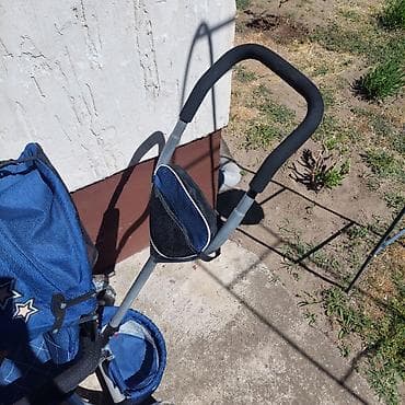 Children's Items: Guralica za blizance — 4
