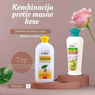 nutriplus vitamin c: Akcija!!!!na sve proizvode 15%popusta!!! — 2