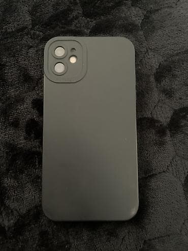 mali šporeti sa rernom: Na prodaju iphone 11 Telefon je korišćen za ličnu upotrebu bez — 6