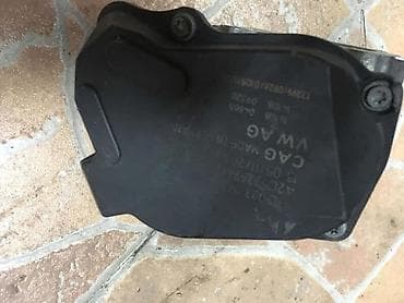 corsa c: EGR VENTILI ZA VOLKSWAGEN BUBA, CADDY, CROSS POLO . | za vw-audi — 4