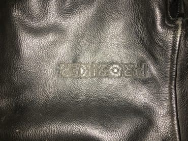 prednji branik opel astra g cena: Moto jakna kožna 1,5mm br 56 sa prtektorima Može zamena u toj ceni — 2