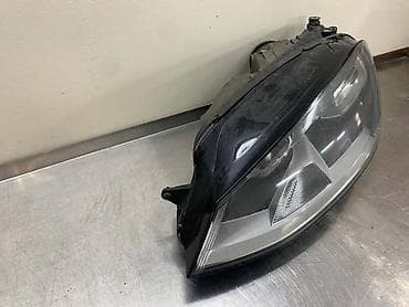 dizne za auto: FAR ZA VOLKSWAGEN GOLF 7 - 5G2941005 | Far Golf 7 — 4