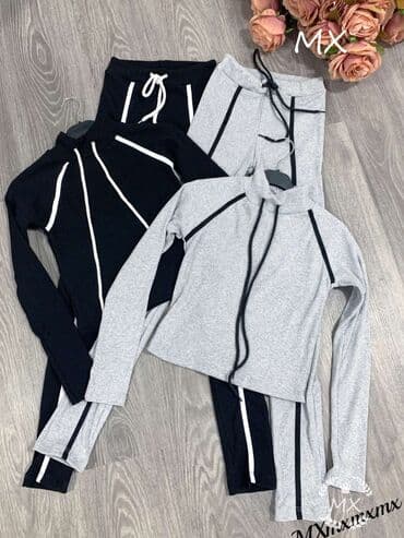 svecana garderoba za punije dame beograd: 2000 pamuk — 3