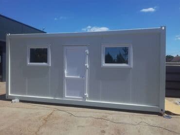 15 sq. m — 1