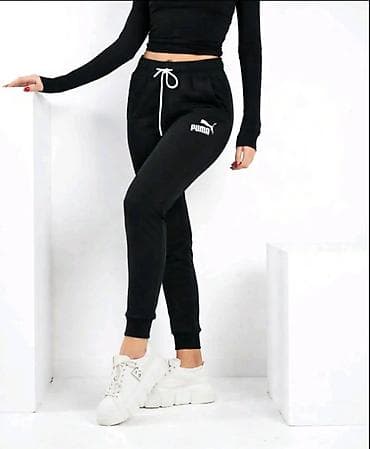 nike air max 90 command: Puma, M, Jednobojni, bоја - Braon — 5