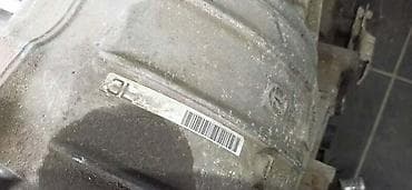 ford transit motor 2.0: AUTOMATSKI MENJAC ZA AUDI A8 | Automatski menjac za Audi A8 D3 4.2 — 5