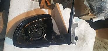 gurtne za auto: LEVI RETROVIZOR G01 ZA BMW X3 | BMW x3 g01 levi retrovizor 697423 — 1