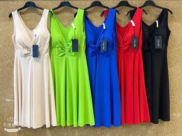 haljine balašević: Haljina 2200 — 10