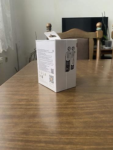 prodaja nakita na veliko: Smartwatch Huawei Watch Fit 5: potpuno nov, neotpakovan, u — 3
