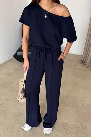 bluza s: 𝑲𝒍𝒆𝒐𝒑𝒂𝒕𝒓𝒂 𝑺𝒕𝒚𝒍𝒆 ✨

⚜️ Velicina S M L
⚜️ Cena 2900 dinara — 5