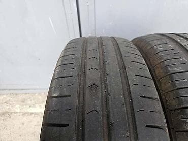 megan auto: CONTINENTAL 175/65 R15 LETNJA | 175/65 R15 Continental Letnje 2 — 4