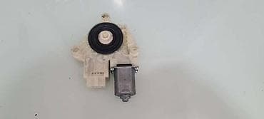 auto prikolice subotica: MOTORIC ZA VOLKSWAGEN GOLF 7 - 5Q4959811A | Motoric podizaca stakla — 2