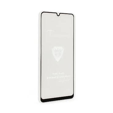 bosch tassimo cena: - Zaštita za ekran telefona - Kaljeno zaštitno staklo koje prekriva — 1