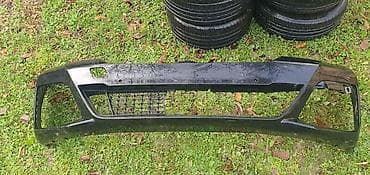dizalice za servise: PREDNJI BRANIK G31 G30 MSP LCI ZA BMW 518, 520, 520 GT . | BMW 5 — 1