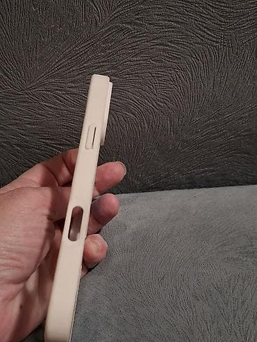 Mobile Phones & Accessories: IPhone17 pro max Futrola za telefon sa motivom Stitch (Stitch) - — 5