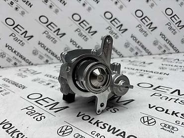 motor klapne ventilacije golf 5: EGR VENTIL 05L ZA VOLKSWAGEN GOLF 8, PASSAT B8, TIGUAN . - 05L 131 — 5