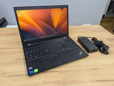 motor za usisivac samsung 1800w: Intel Core i7, 16 GB OZU, 15.6 " — 10