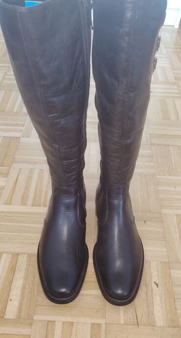 kako skinuti zujalicu sa majice: Čizme, 39 — 1