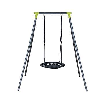 Ljuljaška gnezdo 176x138x175 cm LM-B012 Šifra proizvoda: LM-B012-310