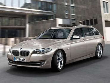 triapin mite 2 5 mg: DELOVI ZA BMW SERIJA 5 F11 | Novi i polovni originalni delovi za BMW — 1