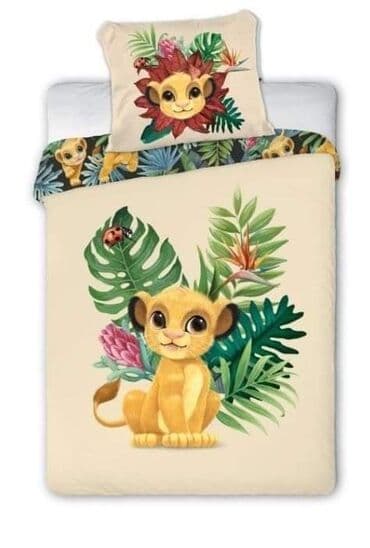 bunde za devojcice: Baby posteljina : ) Navlaka za jorgan 135*100cm Jastucnica: 40*60cm — 6
