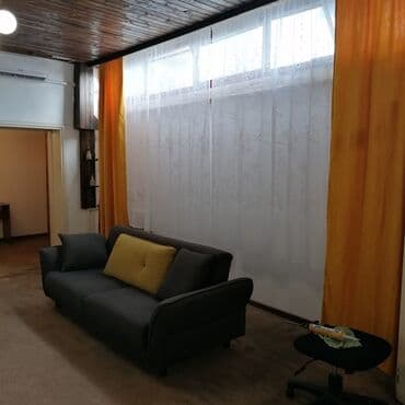 izdavanje stanova loznica na duze: 4 sobe — 3