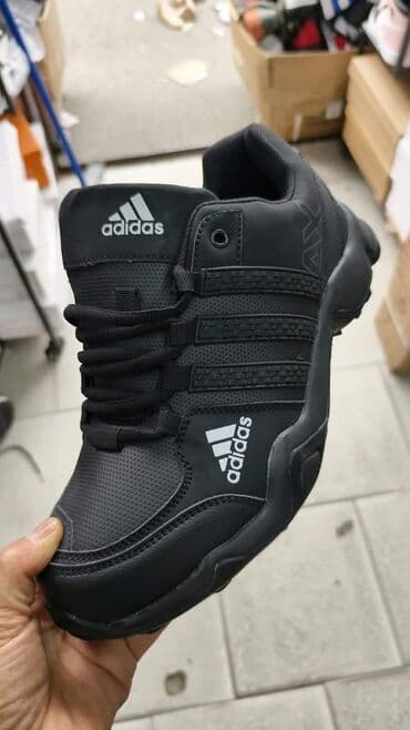 nike tuned 3: Trainers, size - 50 — 3