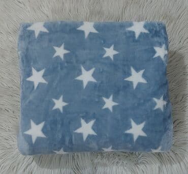 dormeo cebe za decu sa zvezdama: Veličina - Za decu — 3