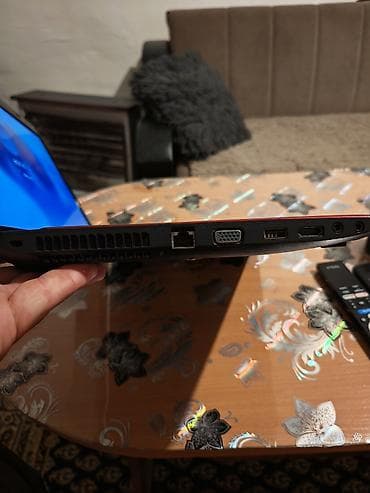 hp dv6500: Toshiba satellite l755 dobar ocuvan laptop jako tih i dobar za — 2