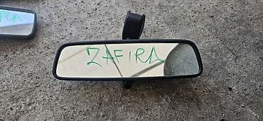 RETROVIZOR ZA OPEL ZAFIRA ZA 2005. GOD na lalafo.rs RETROVIZOR ZA OPEL ZAFIRA ZA 2005. GOD