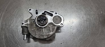 auto delovi kula: VAKUM PUMPA ZA VOLKSWAGEN POLO OD 2010. DO 2017. GOD. - 03L145100 | — 1