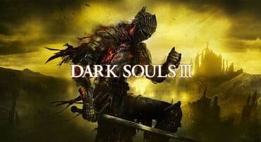 playstation 3 igre prodaja: Dark Souls 3 igra za pc (racunar i lap-top) ukoliko zelite da — 1