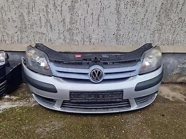 DESNI FAR VW GOLF 5 PLUS | Desni far vw golf 5 plus