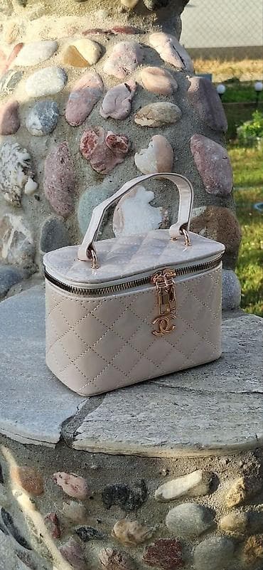 elegantni sesiri: 👜 NOVE TORBE U PONUDI 👜 Moderni i elegantni modeli torbi, savršeni za — 5