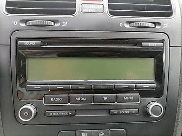 VENTILATORI ZA VOLKSWAGEN GOLF 4 | Delovi za golfa 5 na lalafo.rs VENTILATORI ZA VOLKSWAGEN GOLF 4 | Delovi za golfa 5