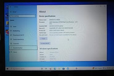 samsung netbook nc10: EMachines E642G laptop BEZ MANA BILO KAKVE GRESKE, NEMA GREJANJA — 6