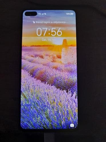 honor slusalice: Huawei p40 8/128. 4G.Specifikacija na zadnjoj slici — 10