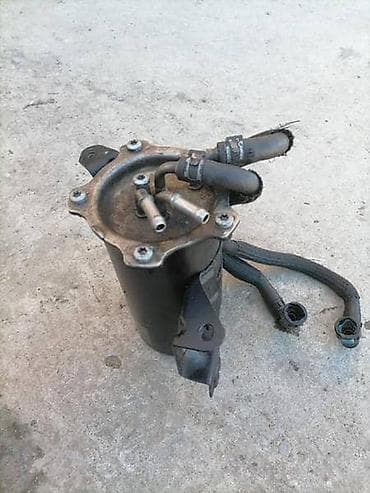 FILTER GORIVA ZA VOLKSWAGEN PHAETON | Far, maska,hauba,branik