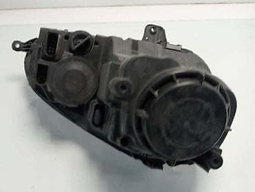Farovi: FAR LEVI ZA VOLKSWAGEN GOLF 5 OD 2003. DO 2006. GOD. | Polovni — 2