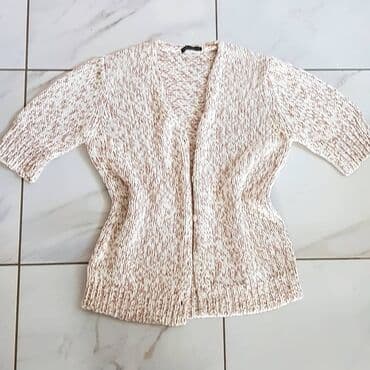 guess dzemper kasmir: XL (EU 42), Casual cut — 4