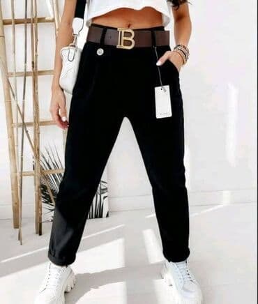 yorker katalog zenski kaputi new yorker: 🤍⚜ 𝙉𝙤𝙫𝙖 𝙠𝙤𝙡𝙚𝙠𝙘𝙞𝙟𝙖 ⚜🤍 🤍⚜ 𝙄𝙯𝙜𝙡𝙚𝙙𝙖𝙟𝙩𝙚 𝙛𝙚𝙣𝙤𝙢𝙚𝙣𝙖𝙡𝙣𝙤 𝙪𝙯 𝙣𝙖𝙨𝙚 𝙢𝙤𝙙𝙚𝙡𝙚 🤍⚜ — 3