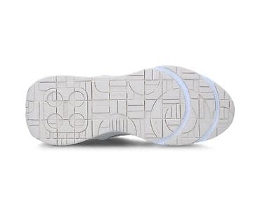 nike air tn: Nike Air Max tenisice – ženski model u svetlo bež/boji slonovače - — 5
