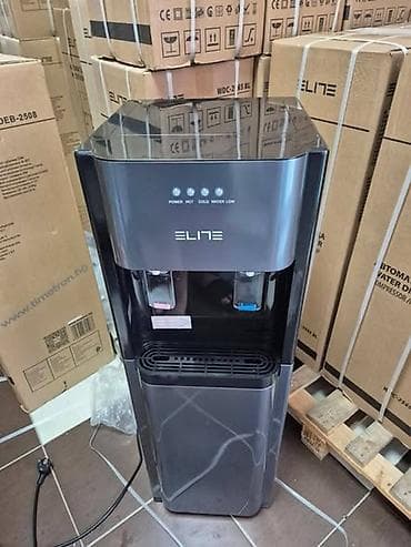beko aparat za vodu: NOVO NOVO NOVO ‼️ ‼️ ‼️ 🔥🔥 OPET NA STANJU 🔥🔥 Aparat za vodu Elite — 4