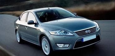 usb bluetooth car: MENJACI ZA FORD C-MAX OD 2004. DO 2011. GOD. | FORD velika ponuda — 6