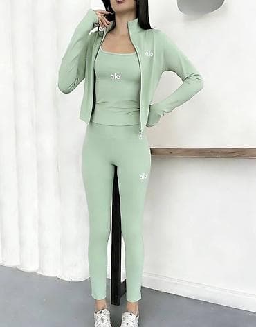 Gornji i donji deo: Komplet 3u1: 2.900dinara — 4