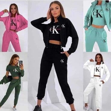 h m bodysuit: S,m,l,xl,2xl
4500
Trodelna — 1