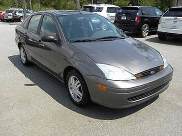 dusek za auto novi beograd: FORD FOCUS OTKUP - KOMPLETAN AUTO U DELOVIMA | Otkup ford vozila za — 2