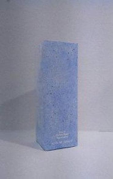 Lične stvari: ELIZABETH ARDEN SPLENDOR EDP125ML TSTR | Elizabeth Arden Splendor — 1